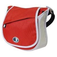 Caseman Digital Monkey C11-01
