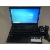 ราคา acer e5 551 cpu amd a10 (11102604402)