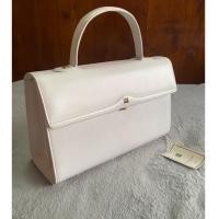 ราคา Givenchy handbag ของแท้ จีวองชี่ กระเป๋าแบรนด์เนม มือสอง (18735137531)