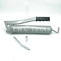 ราคา PRESSOL กระบอกอัดจารบี พร้อมก้าน หัวอัดจารบี อัดจารบีมือโยก จากประเทศเยอรมัน (24263683074)