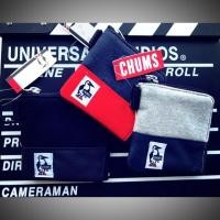 ราคา กระเป๋า chums ของใหม่ (7334740917)