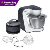 ราคา BOSCH MUM Serie เครื่องเตรียมอาหาร (900 วัตต์, 3.9 ลิตร) รุ่น MUM54A00 (29804982225)