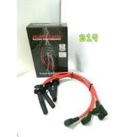 ราคา สายหัวเทียน nissan nv (3212333731)