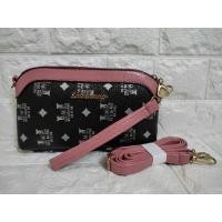 ราคา กระเป๋าสะพายข้าง Danbaoly (18531956074)