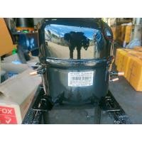 ราคา คอมเพรสเซอร์ตู้แช่เครื่องดื่ม 1 ประตู R134 (25752795708)