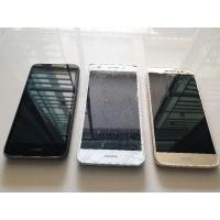ราคา ซากมือถือเป็นอะไหล่งานช่าง (13092845515)