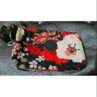 ราคา กระเป๋างาน kipling แท้ มือ2 มีลิง (2340983254)