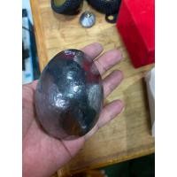 ราคา เบี้ยแก้องค์ครู หุ้มตะกั่ว ลูกใหญ่ๆ เบี้ยเปลือย (ยังไม่ผ่านพิธีพุทธาภิเษก) เหมาะสำหรับให้ครูบาอาจารย์ท่านเมตตาจารให้ (25221186828)