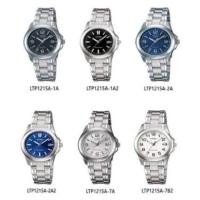 ราคา Casio ltp1215a (2475900077)