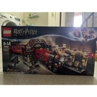 ราคา LEGO Harry Potter 75955 Hogwarts Express ของแท้ (14834530817)