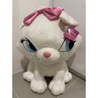 ราคา ตุ๊กตาแมวมารี Marie ลิขสิทธิ์แท้ (14932796503)