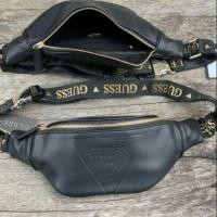 ราคา คาดเอว guess ของแท้ จาก usa (1989162671)