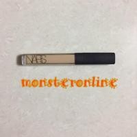 ราคา NARS RADIANT CREAMY CONCEALER MEDIUM1 CUSTARD (619544204)