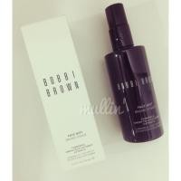 ราคา Bobbi brown face mist ขนาด 100 ml (365925854)