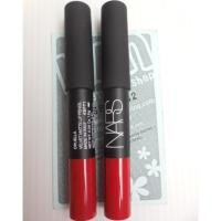 ราคา Nars Velvet Matte lip pencil สี Cruella ใหม่ แท้ (40860359)