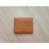 ราคา กระเป๋าสตางค์ Bean Pole (21657036227)