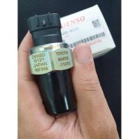 ราคา เซ็นเซอร์ท้ายราง คอมมอนเรลแรงดันรางหัวฉีด Toyota VIGO* 3 ปลั๊ก* Fortuner Tiger D4D Vigo 2006 (10345052124)