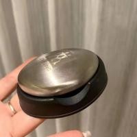 ราคา German Zwilling JA Henckels สบู่สแตนเลสระงับกลิ่นกาย สบู่เหล็ก สบู่ล้างมือ สบู่นาโนพร้อมถาด ขจัดกลิ่นไม่พึงประสงค์ เช่น (23501479406)