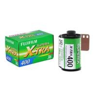 ราคา fujicolor superia x-tra 400 (10549314042)