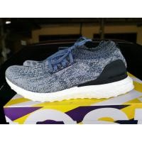 ราคา Adidas UltraBOOST Uncaged Parley รับประกันของแท้ 100% สภาพ 99.99% (หากตรวจสอบแล้วว่าไม่แท้ ยินดีคืนเงิน 100% เต็ม ตามเงื (2087929552)