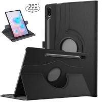 ราคา เคส Samsung Tab S6 10.5" (T860/865) Case รุ่นหมุนได้ 360 องศา (8115821649)