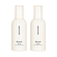 ราคา Papa Recipe เซรั่ม 150 มล. 1 + 1 (22604559699)