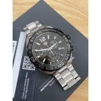 ราคา Tag heuer Caz1010 Formula1 (21712032533)