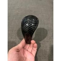 ราคา ครอบเกียร์ เพลทคาร์บอนครอบหัวเกียร์ At เคฟลาร์ Honda City gm6,Honda Jazz gk โฉมปี 2014-2019 (23533697691)