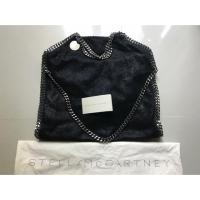 ราคา Stella Mccartney Size 36 (889063710)