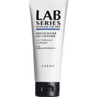 ราคา [สินค้าแท้พร้อมส่ง100%] Lab Series RESCUE WATER GEL CLEANSER 100ml (11150358744)