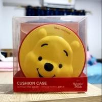 ราคา Cushion Case The Face Shop (5517882742)