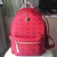 ราคา New MCM size s ของใหม่ อปก.ครบ (132852987)