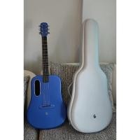 ราคา LAVA ME 3 38นิ้ว สีน้ำเงิน (20655141509)