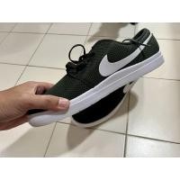 ราคา Nike SB Portmore II Ultralight Skateboarding Shoes