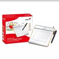 ราคา Genius Easy Pen I405 เม้าส์ปากกา (4969061948)
