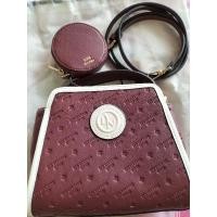 ราคา กระเป๋า LYN แท้ 100% ออกจาก Shop Lyn (22471092683)