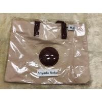 ราคา กระเป๋าผ้าสตาร์บัค ของใหม่ ของแท้ (1594520642)