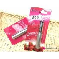 ราคา KA Magic Lip ลิปมันเปลี่ยนสี KA (1954161257)
