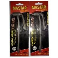 ราคา ประแจขันวาล์ว ประแจตั้งวาวล์ ตั้งวาวล์ 8,9 mm ตั้งวาล์วมอไซค์ สำหรับรถมอเตอร์ไซค์ ซ่อมมอเตอร์ไซค์ ซ่อมรถ กดวาว กดวาล์ว (23267904808)