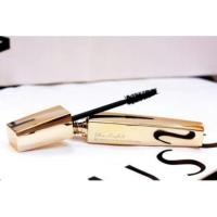 ราคา Missha( ราคาปกติ 600) (106195064)