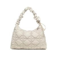 ราคา Carlyn Lane สี Spring Gray ของแท้ 100% พร้อมส่ง (24675178339)