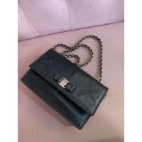 ราคา FERRAGAMO รับประกันของแท้3990 ลดในไลฟเหลือ2200ค่า❤️ (22142388957)