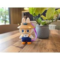 ราคา พัดลมห้อยคอ ลาบูบู้ชาวสวน (25532683646)