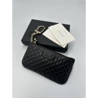 ราคา New gucci แท้ ใส่บัตร (24507534404)