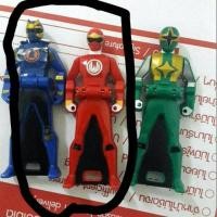 ราคา เรนเจอร์ คีย์ ตามออเดอร์ (7743104855)