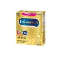 ราคา นมผงเอนฟามาม่าเอพลัส (26101016378)