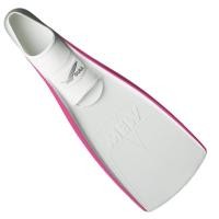 ราคา Gull Fin Super Soft Mew (6459538447)