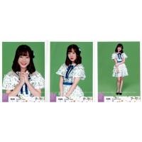ราคา PUPE BNK48 Photoset Kimi wa Melody Set13 (1714418559)