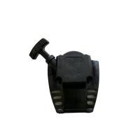 ราคา ฝาสตาร์ท ฝาสตาร์ทเครื่องตัดหญ้า MAKITA EBH340U (อย่างดี หนา ทน) (4200898785)