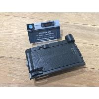 ราคา Holga 35mm film back (17038610763)